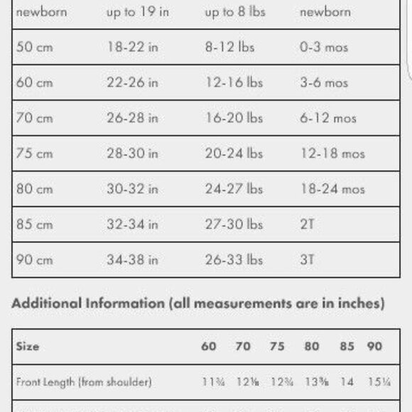 Hannah Andersson Toddler Girls Zip-Up Jacket in Pink Sz 70 - Picture 8 of 8